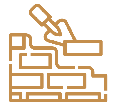 Servicios de mejora estructural y actualización estética en los municipios de la Sierra Oeste.