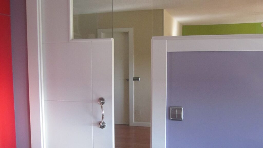 Empresa de reformas para viviendas y locales en Guadarrama y pueblos cercanos.