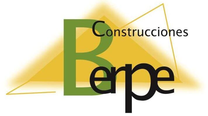 BERPE Construcciones